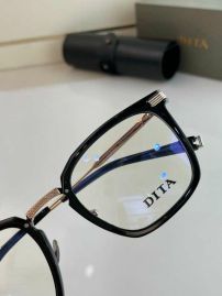 Picture of Dita Optical Glasses _SKUfw46618747fw